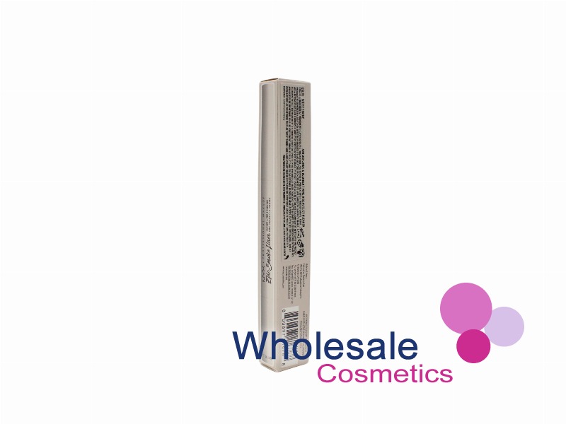 15 x NYX Professional Makeup Epic Smoke Angled Liner & Blender - 01 WHITE SMOKE
